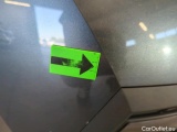  Skoda  Octavia Škoda  1.5 TSI ACT 110 kW Ambition 5d #34