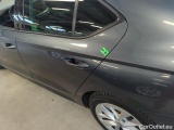  Skoda  Octavia Škoda  1.5 TSI ACT 110 kW Ambition 5d #39