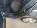  Skoda  Octavia Škoda  1.5 TSI ACT 110 kW Ambition 5d #41