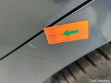  Skoda  Octavia Škoda  1.5 TSI ACT 110 kW Ambition 5d #45