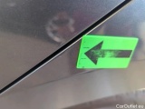  Skoda  Octavia Škoda  1.5 TSI ACT 110 kW Ambition 5d #46