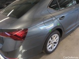  Skoda  Octavia Škoda  1.5 TSI ACT 110 kW Ambition 5d #58