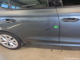  Skoda  Octavia Škoda  1.5 TSI ACT 110 kW Ambition 5d #63