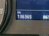  Skoda  Octavia Škoda  Combi 1.5 TSI ACT 110 kW Ambition 5d #5