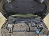  Skoda  Octavia Škoda  Combi 1.5 TSI ACT 110 kW Ambition 5d #6