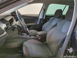  Skoda  Octavia Škoda  Combi 1.5 TSI ACT 110 kW Ambition 5d #9
