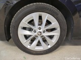  Skoda  Octavia Škoda  Combi 1.5 TSI ACT 110 kW Ambition 5d #10