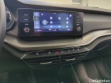  Skoda  Octavia Škoda  Combi 1.5 TSI ACT 110 kW Ambition 5d #12