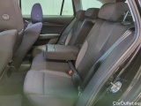  Skoda  Octavia Škoda  Combi 1.5 TSI ACT 110 kW Ambition 5d #8