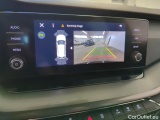  Skoda  Octavia Škoda  Combi 1.5 TSI ACT 110 kW Ambition 5d #11