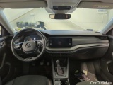 Skoda  Octavia Škoda  Combi 1.5 TSI ACT 110 kW Ambition 5d #14