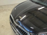  Skoda  Octavia Škoda  Combi 1.5 TSI ACT 110 kW Ambition 5d #19