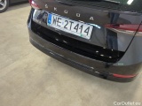  Skoda  Octavia Škoda  Combi 1.5 TSI ACT 110 kW Ambition 5d #26