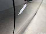  Skoda  Octavia Škoda  Combi 1.5 TSI ACT 110 kW Ambition 5d #29