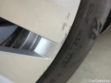  Skoda  Octavia Škoda  Combi 1.5 TSI ACT 110 kW Ambition 5d #40