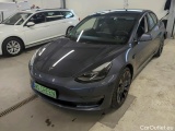  Tesla  Model 3 Tesla 3 Performance 4d 