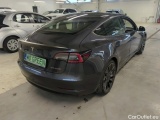  Tesla  Model 3 Tesla 3 Performance 4d #2