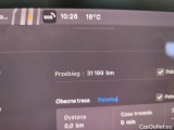  Tesla  Model 3 Tesla 3 Performance 4d #5