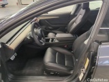 Tesla  Model 3 Tesla 3 Performance 4d #10