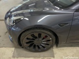  Tesla  Model 3 Tesla 3 Performance 4d #11