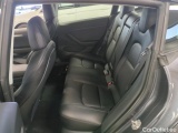  Tesla  Model 3 Tesla 3 Performance 4d #9