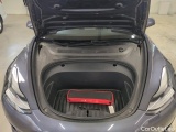  Tesla  Model 3 Tesla 3 Performance 4d #12
