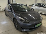  Tesla  Model 3 Tesla 3 Performance 4d #13