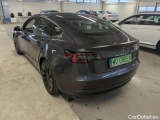  Tesla  Model 3 Tesla 3 Performance 4d #18