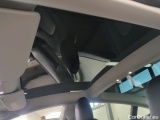  Tesla  Model 3 Tesla 3 Performance 4d #21