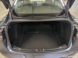  Tesla  Model 3 Tesla 3 Performance 4d #22