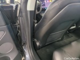  Tesla  Model 3 Tesla 3 Performance 4d #24