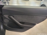  Tesla  Model 3 Tesla 3 Performance 4d #23