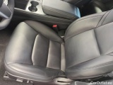  Tesla  Model 3 Tesla 3 Performance 4d #27