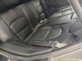  Tesla  Model 3 Tesla 3 Performance 4d #25