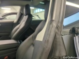  Tesla  Model 3 Tesla 3 Performance 4d #26