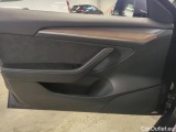 Tesla  Model 3 Tesla 3 Performance 4d #29