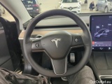  Tesla  Model 3 Tesla 3 Performance 4d #28