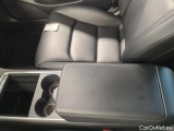  Tesla  Model 3 Tesla 3 Performance 4d #30
