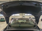  Tesla  Model 3 Tesla 3 Performance 4d #31