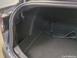  Tesla  Model 3 Tesla 3 Performance 4d #32