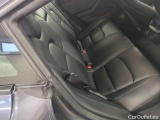  Tesla  Model 3 Tesla 3 Performance 4d #34