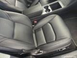  Tesla  Model 3 Tesla 3 Performance 4d #36