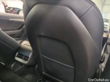  Tesla  Model 3 Tesla 3 Performance 4d #35