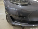  Tesla  Model 3 Tesla 3 Performance 4d #43