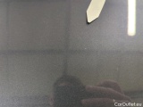  Tesla  Model 3 Tesla 3 Performance 4d #41