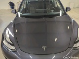  Tesla  Model 3 Tesla 3 Performance 4d #42