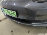  Tesla  Model 3 Tesla 3 Performance 4d #47