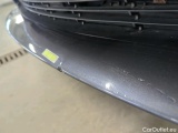  Tesla  Model 3 Tesla 3 Performance 4d #48