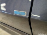  Tesla  Model 3 Tesla 3 Performance 4d #49