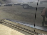  Tesla  Model 3 Tesla 3 Performance 4d #50